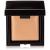 Laura Mercier Candleglow Sheer Perfecting Powder  Light To Medium  0.3 Ounce Light To Medium 0.3 Ounce (Pack of 1)