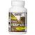 Deva Nutrition Vegan Hemp Oil Capsules, 90 Count