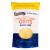 Pack of 3 Dixie Lily Yellow Grits 20 OZ