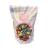 Pick & Mix Sweets 900g Resealable Pouch - Gummy Jelly Fizzy Sour Pick N Mix Candy From The Village Sweet Co.