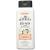 J R Watkins Body Wash Grapefruit 18 fl oz (532 ml)