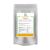 1 kg pine nuts | Grade A1 | natural | plant-based | fine & aromatic | Pine Nuts | Nature |