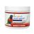 UnRuffledRx FeatherUp! Bird Multivitamin with Biotin for Beautiful Plumage - 90 gm - 240 Servings
