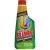 Liquid-Plumr Hair Clog Eliminator, Liquid Drain Cleaner, 16 Ounces
