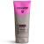 SPF 50 UVA UVA 5* Sun Protection Gel for Face + Body. Lightweight Non-greasy Water resistant Cruelty free Clinically Approved for Sensitive & Dry Skin. Factor 50 Sun Cream/Sunscreen LifeJacket 200 ml (Pack of 1)