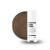 O.C.Haircare scatter hair for hair compression - for crown bare spots on the upper and back of the head - recommended by leading salons - 11 colors - resistant stray hair (light brown) #5 light brown