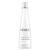 Nexxus Clean and Pure Clarifying Shampoo With ProteinFusion  For Nourished Hair Paraben-Free 13.5 oz