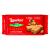 Loacker Napolitaner Wafer