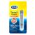 Scholl Toenail Clippers (Packaging may vary) 1 Count (Pack of 1)