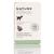 Nature by Canus Bar Soap With Fresh Canadian Goat Milk Vitamin A B3 Potassium Zinc and Selenium, Fragrance Free, 5 Ounce Fragrance Free 5 Ounce (Pack of 1)