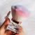 Nail Dust Brush Nail brush for cleaning Dustwinsel for acrylic nails make-up brush manicure brush cleaning tools Nailart brush brushes for gel nails