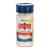 Redmond Real Sea Salt - Natural Unrefined Gluten Free Fine, 4.75 Ounce Shaker (1 Pack)