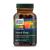 Gaia Herbs Sound Sleep 120 Vegan Liquid Phyto-Caps