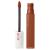 Maybelline Super Stay Matte Ink Liquid Lipstick Makeup  Long Lasting High Impact Color  Up to 16H Wear  Globetrotter  Brown Beige  1 Count 135 GLOBETROTTER 0.17 Fl Oz (Pack of 1) 1 COUNT