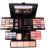 FantasyDay All-in-one Makeup Set Gift Surprise | Full Makeup Kit for Women Multipurpose Essential Starter Bundle Include Eyeshadow Palette Lipstick Blush Concealer Face Powder Eyeliner Mascara Brush 39 colours