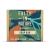 Faith In Nature Natural Blue Cedar Hand Soap Bar Uplifting Vegan & Cruelty Free No SLS or Parabens 100g blue cedar 100 g (Pack of 1)
