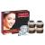Vaadi Herbals Skin-Polishing Diamond Facial Kit For All Skin Type 70 gms