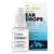 Otodex Petlife Ear Drops 14 ml