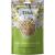 Ziba Foods Wild-Grown Baby Pistachio Kernels | Non-GMO, Vegan, Gluten Free Snack, Nuts | Wild Grown, Dry Roasted & Salted | Healthy, Delicious Snack, 5.3 oz 5.3 Ounce (Pack of 1)