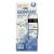 Aura Cacia Kids Bedtime Aromatherapy Roll-On 0.31 FZ