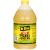 Mt. Olive Pickle Juicers Kosher Dill Pickle Brine, 64 Ounce Bottle