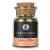 Ankerkraut Scrambled Egg Seasoning for omelettes and scrambled eggs also for vegans and vegetarians sugar-free 80 g in a cork jar 80g cork jar