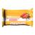 Bonk Breaker Real Food Energy Bars, Gluten Free, Dairy Free, Non-GMO Ingredients to Support Performance, 1 Box of 12 Bars, Peanut Butter & Jelly