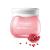 FRUDIA Pomegranate Nutri-Moisturizing Face Cream | Facial Moisturizer for Skin Firmness & Vitality | Korean Skin Care Face Moisturizer Cream w/Adenosine  Pomegranate & Fruit Seed Oil (55g/1.94oz)