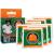 The Outback Series Original Oil Towelettes - 7 Day Pack (3mL Each)