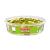 HARIBO TERRIFIC TURTLES Round Tub