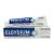 Elgydium whitening tooth paste 75ml