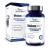 1MD Nutrition VisionMD Eye Vitamin CARMIS - with OptiLut Lutein & Zeaxanthin | Supports Vision Health, Everyday Eye Strain, & Occasional Dry Eye | 30 Softgels 30 Count (Pack of 1)