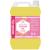 Leven Rose Jojoba Oil Bulk Wholesale Large 32 oz for Soap  Skin  Hair and Nails 32 Fl Oz (Pack of 1)