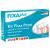 Dul c Dental Bridge Repair and Crown Repair Kit with Temporary Dental Cement Medical Device Multi-Application Fast Fixing - Tooth Cement for Dental Bridges Crowns Teeth Implants