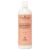 SheaMoisture Coconut Oil and Hibiscus Illuminating Body Lotion for Dull  Dry Skin  13 Fl Oz