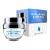 CLAIR BEAUTY Hyaluronic & Retinol Anti Aging Day Cream - Hydrating & Rejuvenating | Reduces Appearance Of Wrinkles, Creases & Fine Lines | Evens Skin Tone & Dark Spots - 50mL