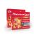 ThermaCare Portable Heating Pad, Joint and Muscle Pain Relief Patches, Multi-Purpose Heat Wraps, 8 Count