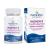 Nordic Naturals Women s Multivitamin Extra Strength - Skin Hair Energy & Bone Support - Immunity Supplement - 20 Essential Nutrients - 60 Tablets - 30 Servings