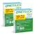 OneTouch Ultra Test Strips for Diabetes - 120 Count | Diabetic Test Strips for Blood Sugar Monitor | Glucose Test Strips for Blood Glucose Meter | 2 Boxes, 60 Test Strips Each 60 Count (Pack of 2)
