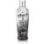 Pro Tan Unbelievably Black Extreme Tanning 25X Ultra Dark Bronzing Lotion 250ml 8.5 Fl Oz (Pack of 1)