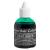 Sugarflair Light Green Edible Airbrush Colour - Edible Food Colouring Airbrush Paint for Cakes Cupcakes Icing and Cake Decorations - 60ml