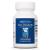 Allergy Research Group - Zinc Citrate 50 mg - Immune Mood Bone Support - 60 Vegetarian Capsules