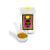 Pasanda Spice Blend. Indian Spices