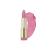 MILANI Color Statement Matte Lipstick - Matte Blissful
