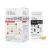 Vitamin D3 K2 MK-7 high-dose-240 softgel capsules-5000 I.E. Vitamin D and 100mcg vitamin K2 MK7-High bioavailability vitamin D K2 with linseed oil-without additives