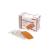 ProAdvantage - TM80759 P150125 Flexible Large Adhesive Bandages 2" x 4" (Pack of 50)