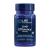 Life Extension Liver Efficiency Formula 30 Vegetarian Capsules