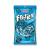 Tootsie Roll Frooties Chewy Candy Blue Raspberry 38.8 Ounce Blue Raspberry 360 Count (Pack of 1)