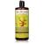 Dr. Woods Tea Tree Castile Soap with Fair Trade Shea Butter 32 fl oz (946 ml)