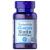 Biotin 10000 Mcg Helps Promote Skin Hair and Nail Health 100 Count by Puritan's Pride